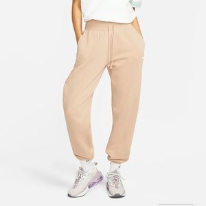 Nike Sportswear Phoenix Fleece Sweatpants